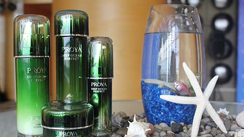 细胞动起来，，把握肌肤年轻节奏