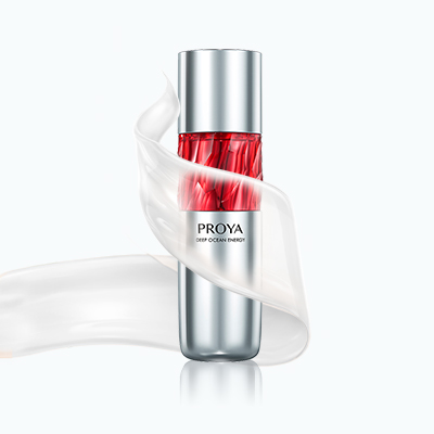 PA旗舰厅赋能鲜颜淡纹紧致活肤乳