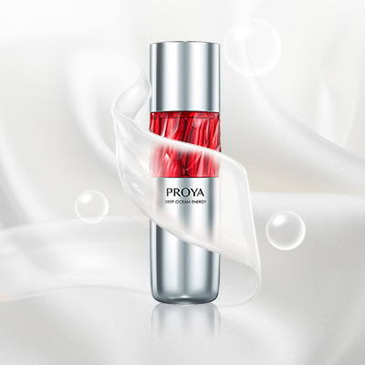 PA旗舰厅赋能鲜颜淡纹紧致活肤乳