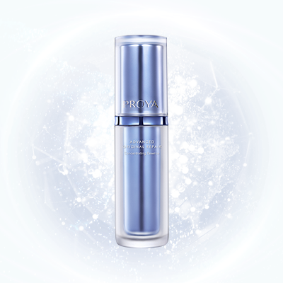 PA旗舰厅肌源修护优效精华液