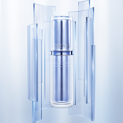 PA旗舰厅肌源修护优效精华液