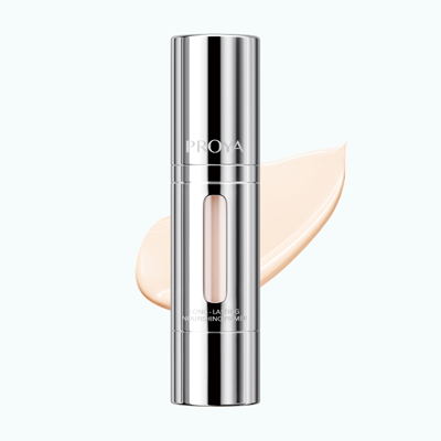 PA旗舰厅锁妆养肤隔离妆前乳（控油款）