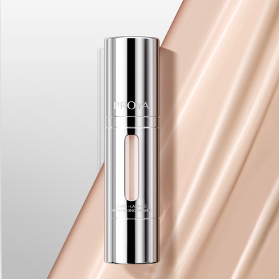 PA旗舰厅锁妆养肤隔离妆前乳（控油款）