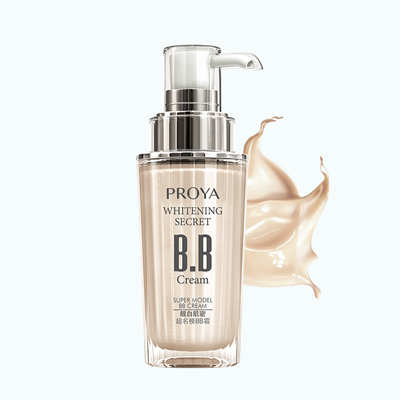 PA旗舰厅靓白肌密名模BB