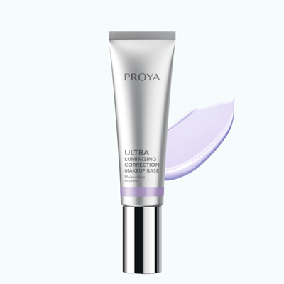 PA旗舰厅晶钻修颜隔离霜