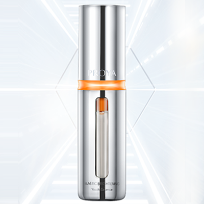 PA旗舰厅弹润透亮青春精华液 双抗精华2.0