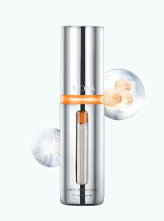 PA旗舰厅弹润透亮青春精华液 双抗精华2.0