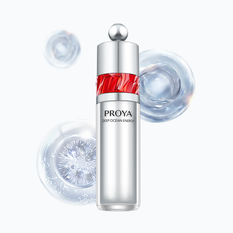 PA旗舰厅赋能鲜颜淡纹紧致眼霜