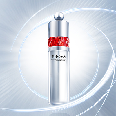 PA旗舰厅赋能鲜颜淡纹紧致眼霜