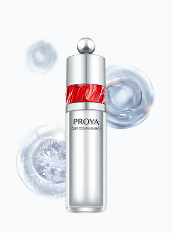 PA旗舰厅赋能鲜颜淡纹紧致眼霜