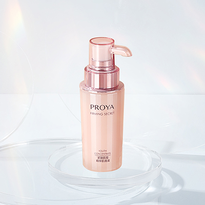 PA旗舰厅紧致肌密精华液