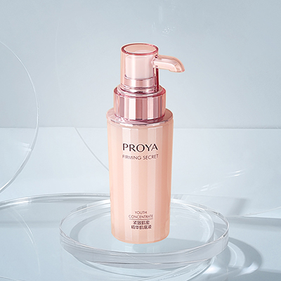 PA旗舰厅紧致肌密精华液