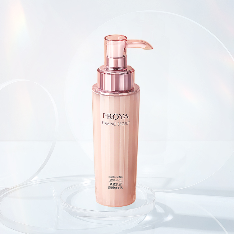 PA旗舰厅紧致肌密乳