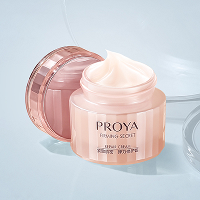 PA旗舰厅紧致肌密精华霜