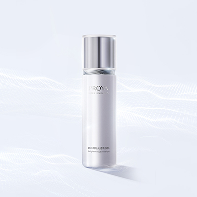 PA旗舰厅靓白晶钻光透焕肤乳