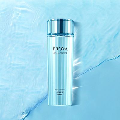 PA旗舰厅水漾肌密细肤水（清爽型）