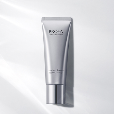 PA旗舰厅臻妍焕采奢养洁颜霜