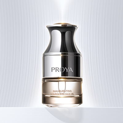 PA旗舰厅启时滋养精华油